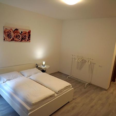 Toby'S Rooms Bozen Extérieur photo